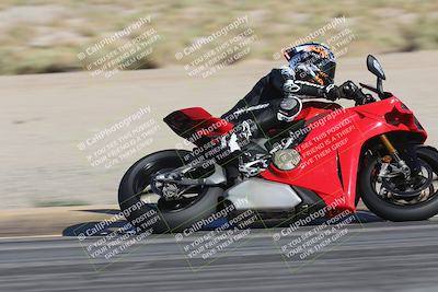 media/Oct-25-2025-Race Pace (Sat) [[47cce5476f]]/Verified/1-Turn 11 (925am)/